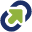 quangbinhcty.life favicon
